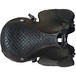 SELA AUSTRALIANA APALOOSA PRETO