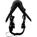 SELA AUSTRALIANA APALOOSA PRETO
