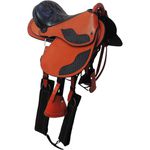 SELA AUSTRALIANA INFANTIL HAVANA