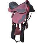 SELA AUSTRALIANA INFANTIL VINHO