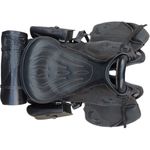 SELA AUSTRALIANA P/ TRILHA PRETO