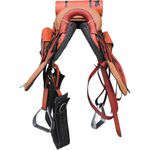 SELA AUSTRALIANA P/ TRILHA HAVANA