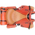 SELA AUSTRALIANA P/ TRILHA HAVANA