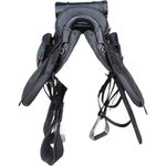 SELA AUSTRALIANA P/ TRILHA PRETO