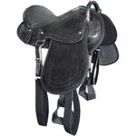 SELA AUSTRALIANA PJ PRETO