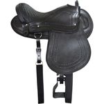 SELA AUSTRALIANA PJ PRETO