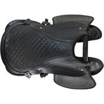 SELA AUSTRALIANA PJ PRETO