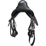 SELA AUSTRALIANA PJ PRETO