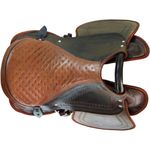 SELA AUSTRALIANA PJ MARROM