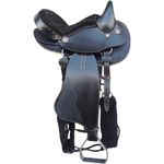 SELA AUSTRALIANA TOP 10 PASSEIO PRETO