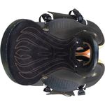 SELA AUSTRALIANA TOP 10 PASSEIO PRETO