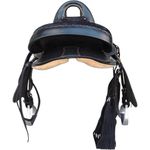 SELA AUSTRALIANA TOP 10 PASSEIO PRETO