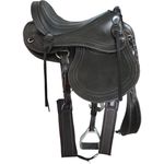 SELA AUSTRALIANA VINHEDO PRETO