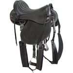 SELA AUSTRALIANA VINHEDO PRETO