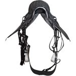 SELA AUSTRALIANA VINHEDO PRETO