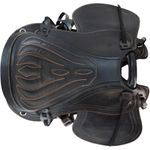 SELA AUSTRALIANA VINHEDO PRETO