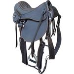 SELA AUSTRALIANA VINHEDO PRETO