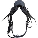 SELA AUSTRALIANA VINHEDO PRETO