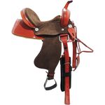 SELA BALIZA ARARUAMA HAVANA