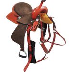 SELA BALIZA ARARUAMA HAVANA