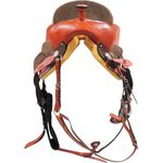 SELA BALIZA ARARUAMA HAVANA