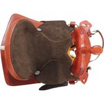 SELA BALIZA ARARUAMA HAVANA