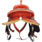 SELA BALIZA ARARUAMA HAVANA