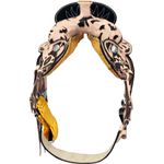 SELA BALIZA ELITE FLP NATURAL