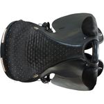 SELA DE PISTA OURO ZA PRETO