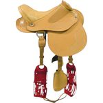  SELA AUSTRALIANA INFANTIL C/ CABECA CERA LIQUIDA AS