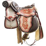 SELA AUSTRALIANA TOP 10 P/TRILHA NATURAL
