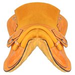 ARREIO FREIO DE OURO CASCO CERA LIQUIDA