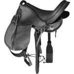 SELA AUSTRALIANA ANDRADE RUSTICA PRETO