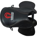 SELA AUSTRALIANA WESTERN PRETO