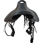 SELA AUSTRALIANA WESTERN PRETO