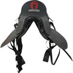 SELA AUSTRALIANA WESTERN PRETO