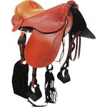 SELA AUSTRALIANA WESTERN HAVANA