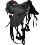 SELA AUSTRALIANA WESTERN PRETO