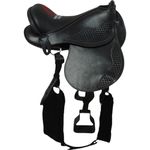 SELA AUSTRALIANA WESTERN PRETO