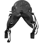 SELA AMERICANA WESTERN PRETO