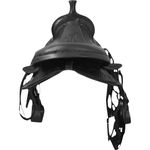 SELA AMERICANA WESTERN PRETO