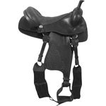 SELA AMERICANA WESTERN PRETO