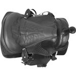 SELA AMERICANA WESTERN PRETO