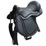 SELA AUSTRALIANA GEL CR PRETO