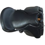 SELA AUSTRALIANA GEL TEC PRETO