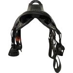 SELA AUSTRALIANA INFANTIL PRETO
