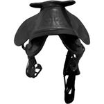  SELA AUSTRALIANA INFANTIL C/ CABECA PRETO