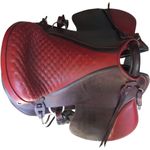 SELA AUSTRALIANA JUMBO 18'' ESPECIAL VINHO