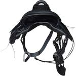 SELA AUSTRALIANA JUMBO 18'' ESPECIAL PRETO