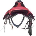 SELA AUSTRALIANA JUMBO 18'' ESPECIAL VINHO